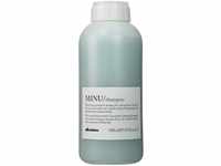 Davines Haarshampoo Davines Essential Haircare Minu Shampoo 1000 ml