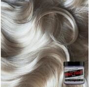 Manic Panic Haart&ouml;nung