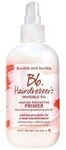 Bumble & Bumble Leave-in Pflege Bumble & Bumble Hairdresser's Primer 250ml