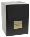 Giorgio Armani K&ouml;rperpflegeduft Armani Prive Royal Eau de Parfum