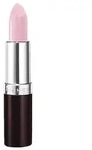 Rimmel London Lippenstift