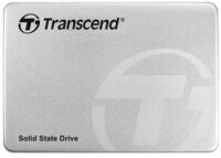 Transcend 370S 64 GB 2.5" Serial ATA III MLC interne SSD