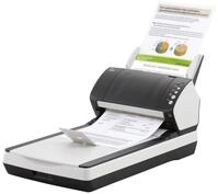 Fujitsu fi-7240 DokumentenscannerA4 Scanner
