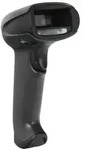 Honeywell Honeywell Xenon XP 1950GHD USB Kit Kabel schwarz 2D Handscanner...