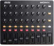 Akai DJ Controller Akai Midimix