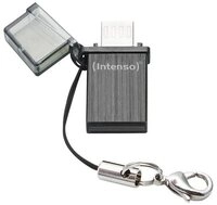 Intenso USB-Stick