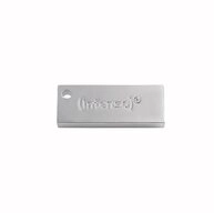 Intenso USB-Stick