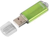 Hama Laeta, USB 2.0 USB-Stick (USB 2.0)