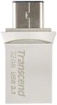 Transcend USB-Stick