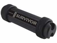 Corsair Flash Survivor Stealth 256 GB USB-Stick