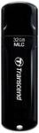 Transcend USB-Stick