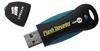 Corsair Flash Voyager 128 GB USB-Stick