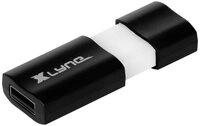 XLYNE USB-Stick 16GB 3.0 7916000 USB-Stick (versenkbarer USB-Anschluss)