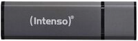 Intenso USB-Stick 32 GB 3521481 USB-Stick
