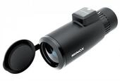 Minox MD 7x42 C WP Fernglas