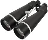 Omegon Omegon Fernglas Nightstar 25x100 Fernglas