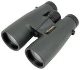 Omegon Omegon Fernglas Hunter 8x56 HD Fernglas