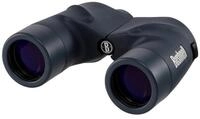 Bushnell Marine 7x50 Porro blau Fernglas