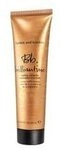 Bumble & Bumble Styling-Creme Bumble & Bumble Brilliantine 50ml