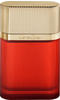 Cartier Extrait Parfum Must de Cartier Parfum ""
