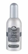 Tesori d&acute;Oriente K&ouml;rperpflegeduft Muschio Bianco Parfum