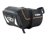 Zefal Satteltasche Zefal Satteltasche Z Light Pack schwarz GrL 1,41l