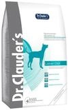 Dr. Clauder's Di&auml;t LPD Leberdi&auml;t 1 kg, f&uuml;r: Hund