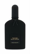 Tom Ford Eau de Toilette Black Orchid Eau de Toilette 50ml Spray