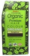 Radico Honig Haarfarbe - Honigblond 100g
