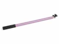 Ultron selfie Alu 200 pink Selfiestick (200 cm Selfie Stick, Teleskoparm,...