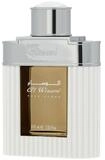 Rasasi Eau de Parfum Al Wisam Day