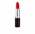Rimmel London Lippenstift Lasting Finish Lipstick 170 bunt