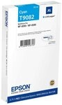 Epson Tintenpatrone