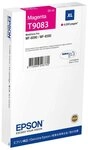Epson Tintenpatrone