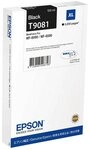 Epson Tintenpatrone