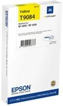 Epson Tintenpatrone