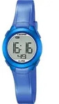 Calypso Digitaluhr