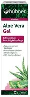 Anton H&uuml;bner K&ouml;rpergel Aloe Vera - Gel 100ml