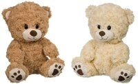 Heunec&reg; Pl&uuml;schfigur Pl&uuml;sch B&auml;r 24cm