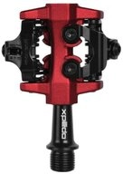 Xpedo Fahrradpedale