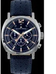 Jacques Lemans Classic Chronograph Jacques Lemans 1-1645I