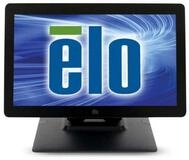 divers Elo Touch Solutions 1502L POS-Monitor 15.6" Touchscreen LED-Monitor