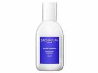 Sachajuan Haarshampoo Silver Shampoo 250ml