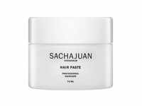 Sachajuan Make-up Set Hair Paste 75ml