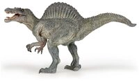 papo Spielfigur Spielfigur Dinosaurier Spinosaurus 31cm