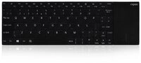 Rapoo Tastatur