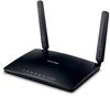 tp-link TP-LINK TL-MR6400 WLAN-Router Einzelband (2,4GHz) LAN-Router