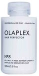 Olaplex Haarkur No. 3 Hair Perfector, 1-tlg., st&auml;rkend, reparierend