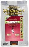 Vollmer's Holistic Mini 1 kg, Trockenfutter f&uuml;r: Hund
