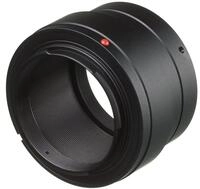 BRESSER BRESSER T2 Ring Sony E-Mount Fernglas